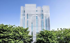 The Carlton Taichung